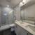 Beautiful Brand New Two Bed Two Bath Condo in Abbotsford 5 thumbnail