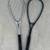 Two Eddie Bauer Squash Racquets 1 thumbnail