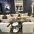 Designers showroom Quality Furniture 17 thumbnail