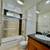 Two Bedroom- Two Baths- Condo w/ Garage - In- Unit Laundry 15 thumbnail
