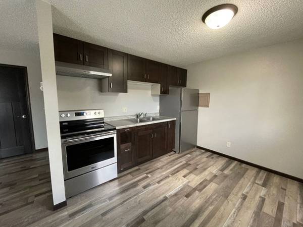 $895 / 2br - 650ft2 - 🏡 Beautifully Updated 2 Bedroom Apartment – Eau Claire, WI (Eau Claire, WI)63845958319747120