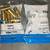 Plumbers or resellers wanted for purchasing lot of parts 18 thumbnail