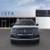 2024 Lincoln Navigator Reserve suv Hy Starlight Gray Metallic Pc 6 thumbnail