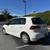 2011 VW Golf 5 thumbnail