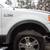 2004-2008 Ford F150 Crew Cab short bed for parts 9 thumbnail