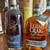 Bourbon 4 thumbnail