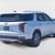 2021 Hyundai Palisade  SEL 2WD SUVs 5 thumbnail