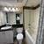 Condo for sale 2 beds 1 bath 4 thumbnail
