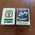 Matchboxes from CT 1 thumbnail