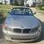 2010 BMW 128i Convertible 4 thumbnail