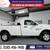 2017 Ram 3500 Tradesman SERVICED AND READY! 5 thumbnail