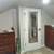 Beautiful loft studio Apt in Private Country Estate 13 thumbnail