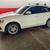 2015 Audi Q5 PREMIUM PLUS 69k miles 1 owner AWD Quattro CLEAN 4 thumbnail
