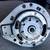 Engine Cooling Fan Motor NIDEC 2401750 5 thumbnail