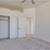 Green valley home 15 thumbnail