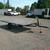 2025 RHM Trailers Targhee 7x12 Rafter Trailer Utility Trailer 2 thumbnail