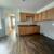 11350 STOCKWELL - Nice 3br home east side near Denby - UPDATED INSIDE! 8 thumbnail