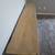 Restoration Hardware RH Kasar Console Table 4 thumbnail
