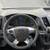2019 Ford TRANSIT 13 thumbnail