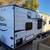 2016 Jayco Jay Flight SLX, 29ft 4 thumbnail