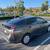 2016 TOYOTA PRIUS 1 thumbnail