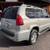 2003 Lexus GX470 1-Owner 5 thumbnail