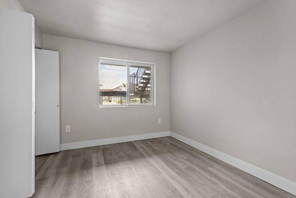 $1,599 / 2br - 958ft2 - This Fall, Your October Rent Is FREE! (Richland)63908749629443122