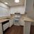 1 MO FREE Updated 3bd1.5ba Townhouse with W/D & Parking 7 thumbnail