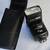 Complete Nikon D90 with 50 mm 1:1.4D Nikkor & 2 Flash Units 6 thumbnail