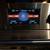 30” Wolf  oven 8 thumbnail