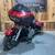 2017 Harley-Davidson Road Glide® Special Touring 12 thumbnail