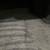 CAMRY sedan trunk mat, OEM. 3 thumbnail