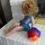 Ashton Drake Beach Ball doll 3 thumbnail