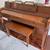 Kohler&Campbell upright piano 4 thumbnail