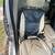 2011 jeep liberty 10 thumbnail