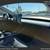 2018 Tesla Model 3 Sedan 4D 17 thumbnail