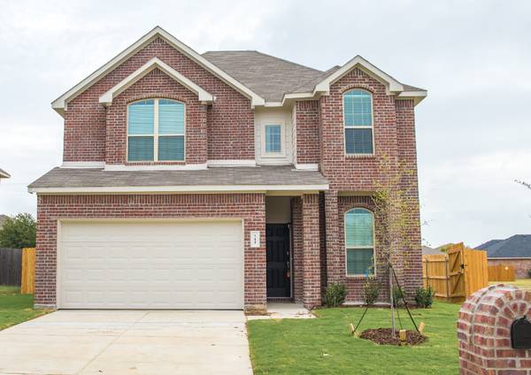 $1,900 / 3br - 1687ft2 - Ennis Rent House - 1 Month Free (Ennis)63796375861507120