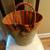 Hand Woven Baskets each at 2 thumbnail