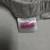 Kids' Girl's Grey Unicorn Pants by Disney Junior Minnie - Size 2T 6 thumbnail