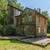 Auction: Stone Home on 5.9 Acres 14 thumbnail