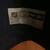 Buffalo Sabres Vintage Jersey Jerseys Slug Miller 2 thumbnail
