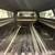 2009 Nissan Frontier 4x4 4WD SE V6 /  / Crew Cab / LIFTED / NEW TIRES/ 10 thumbnail