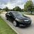 2014 Acura RLX W/NAVI 3.5L V6 *SUPER CLEAN*INSPECTION DONE* 1 thumbnail