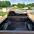 2012 Ford F-150 F150 Truck Crew cab  SuperCrew 145 XL Crew Pickup 5 thumbnail