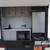2025 Clipper 12000ROK Rear Outdoor Kitchen Lightweight Travel Trailer 11 thumbnail