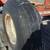 12.5 x15 Tire on 8 bolt rim 2 thumbnail