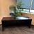 Huge New Office Furniture Bankruptcy Liquidation Sale at 80% Discount 15 thumbnail