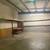 Industrial shop and Warehouse Space Available 2 thumbnail