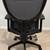 Desk chair 2 thumbnail