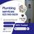 SL Plumbing AND Remodeling Services 2 thumbnail